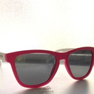 Running Sunglasses | Goodr